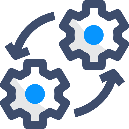 Behind the Code: What Makes Great Game Mechanics&nbsp;Tick